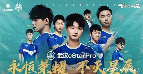 向着自己的