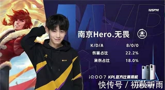 得了男女单