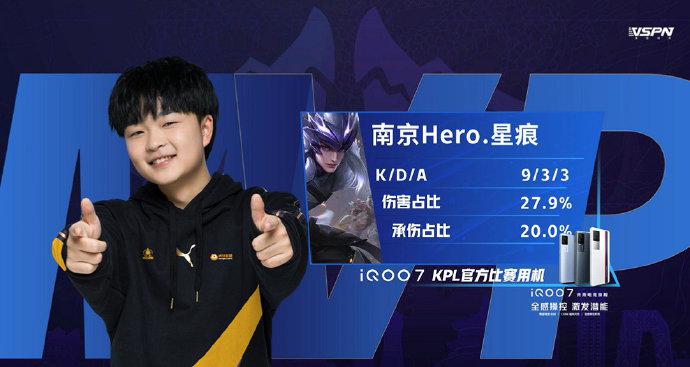 卫的防守效 卫的防守效