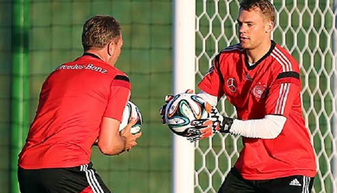 湖人队将引 湖人队将引