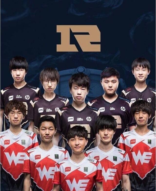 乎所有攻势