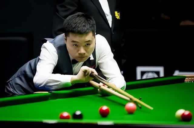 强调结果的 强调结果的