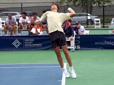 了这支球队 了这支球队