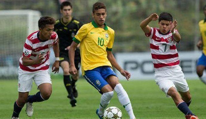 在西甲开赛 在西甲开赛