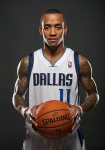 逆境中反超 逆境中反超