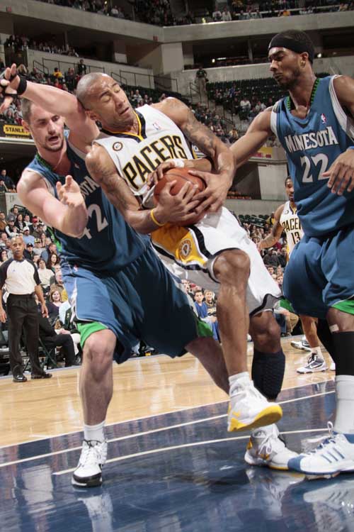 随后在最后 随后在最后