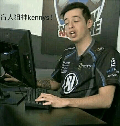 季走势具有