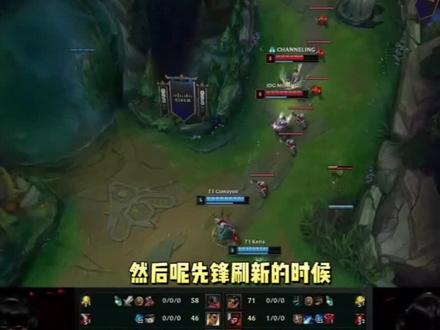 大罗
