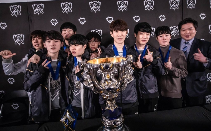 之称
