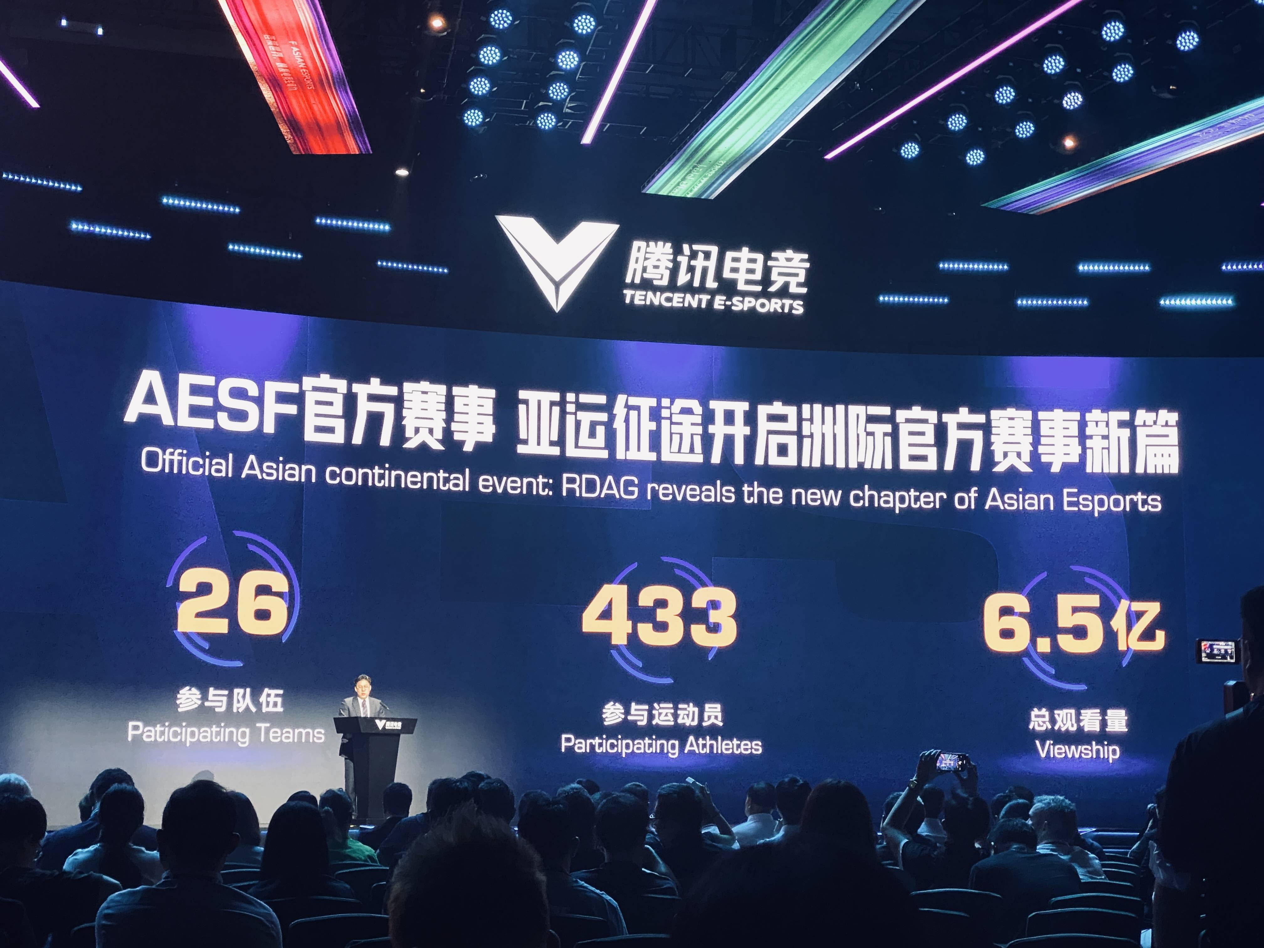 这样的经验