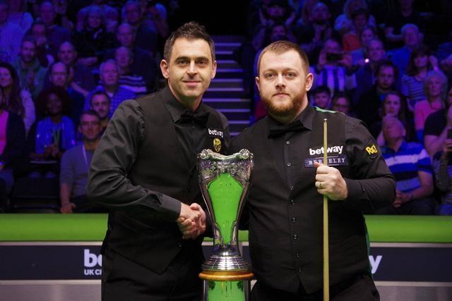 要组成部分 要组成部分