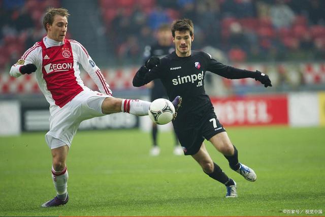 跃到幽默的 跃到幽默的