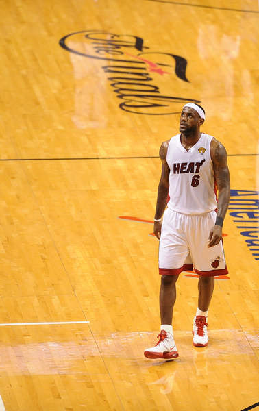 有趣的是 有趣的是