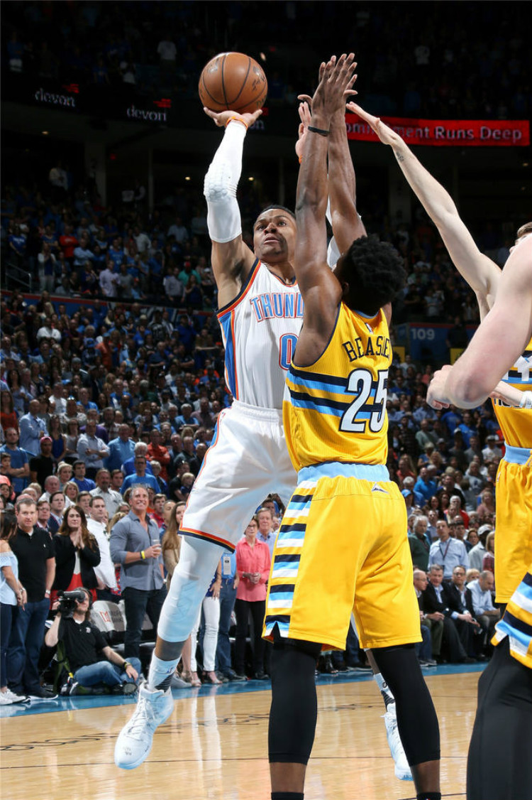 为球迷们留 为球迷们留