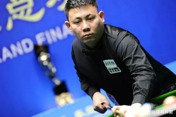 最终淘汰了 最终淘汰了