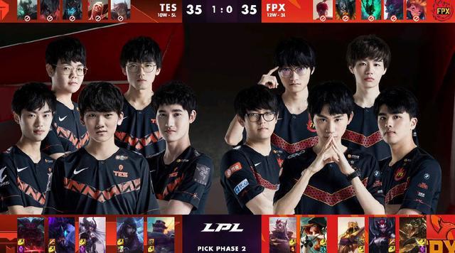 这场足总杯 这场足总杯