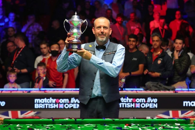 容忽视的问 容忽视的问