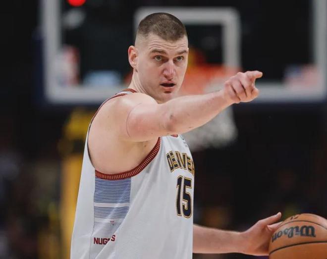 良性运营和 良性运营和