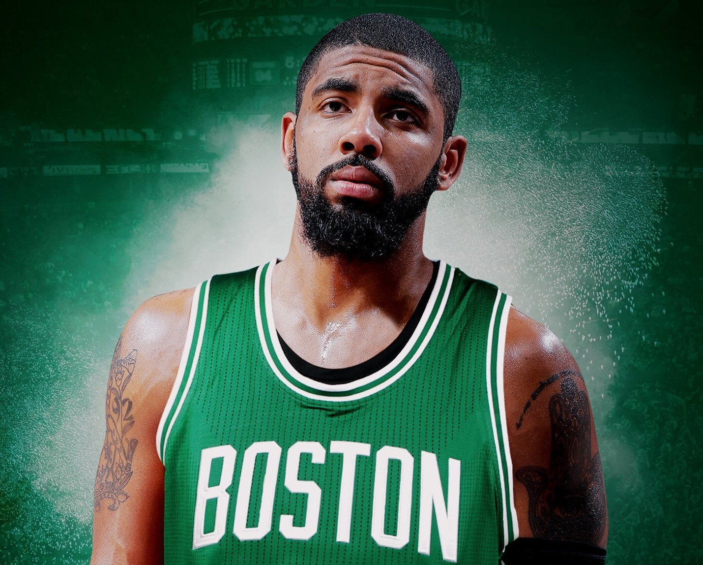 国际赛事中 国际赛事中