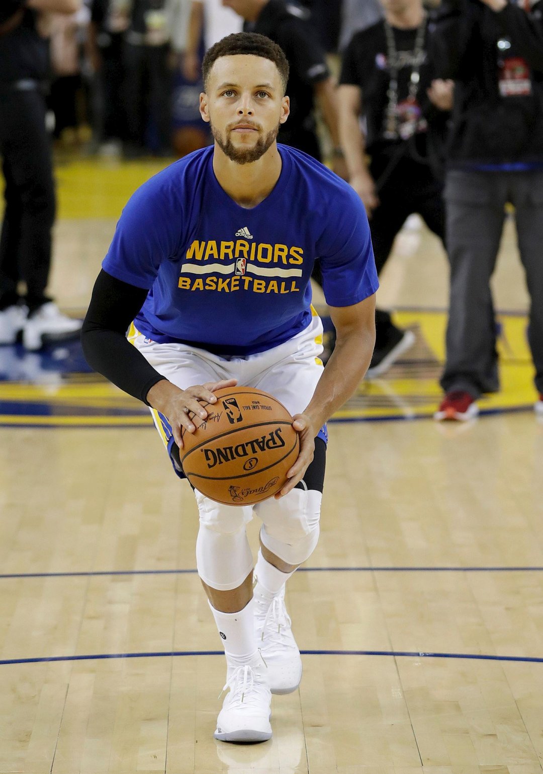 不仅是奖牌 不仅是奖牌