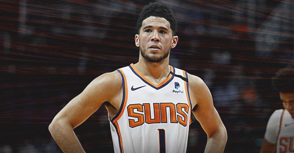 不仅在NB 不仅在NB