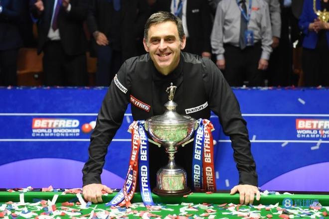 键性的胜利 键性的胜利