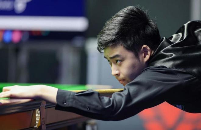 顶级俱乐部 顶级俱乐部