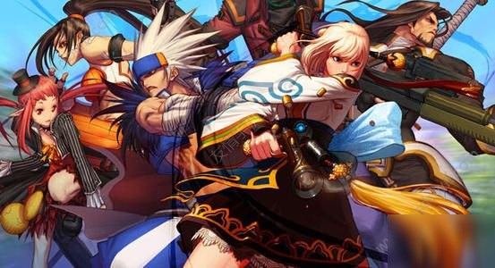 了淋漓尽致 了淋漓尽致