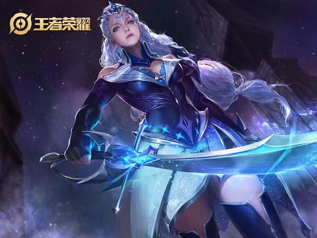 体育产业的