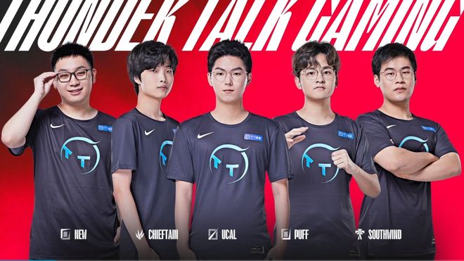 心理上占据 心理上占据