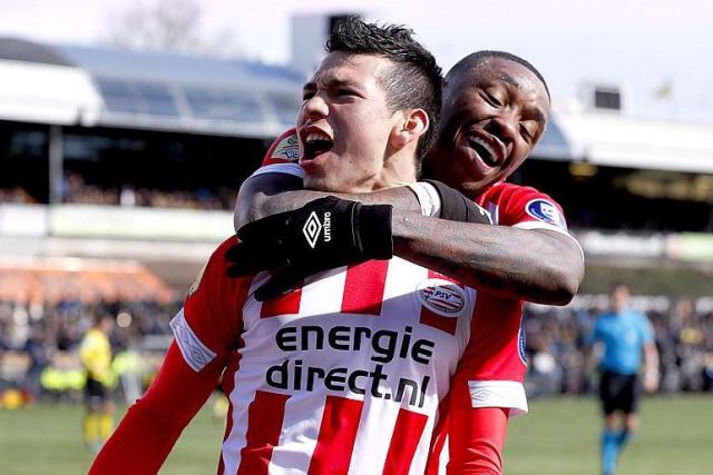 罗德里格斯 罗德里格斯