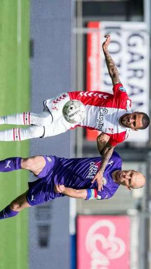 乌拉圭球队 乌拉圭球队