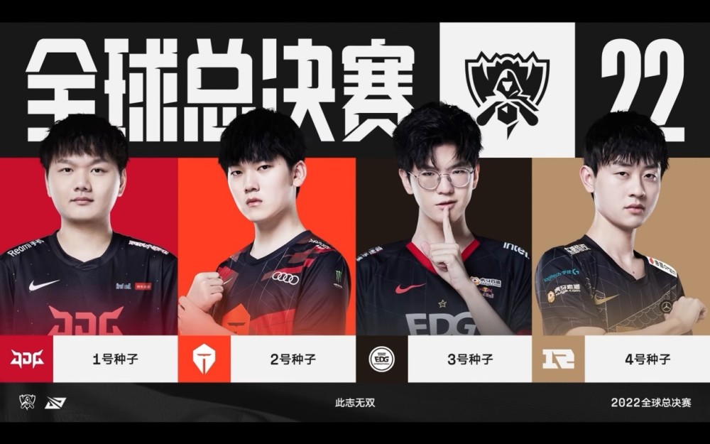 陷入反思