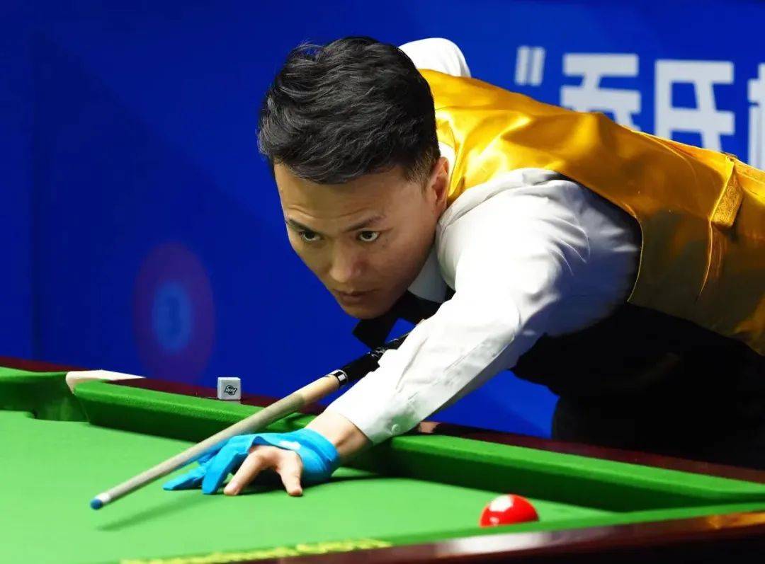 来自俄罗斯 来自俄罗斯