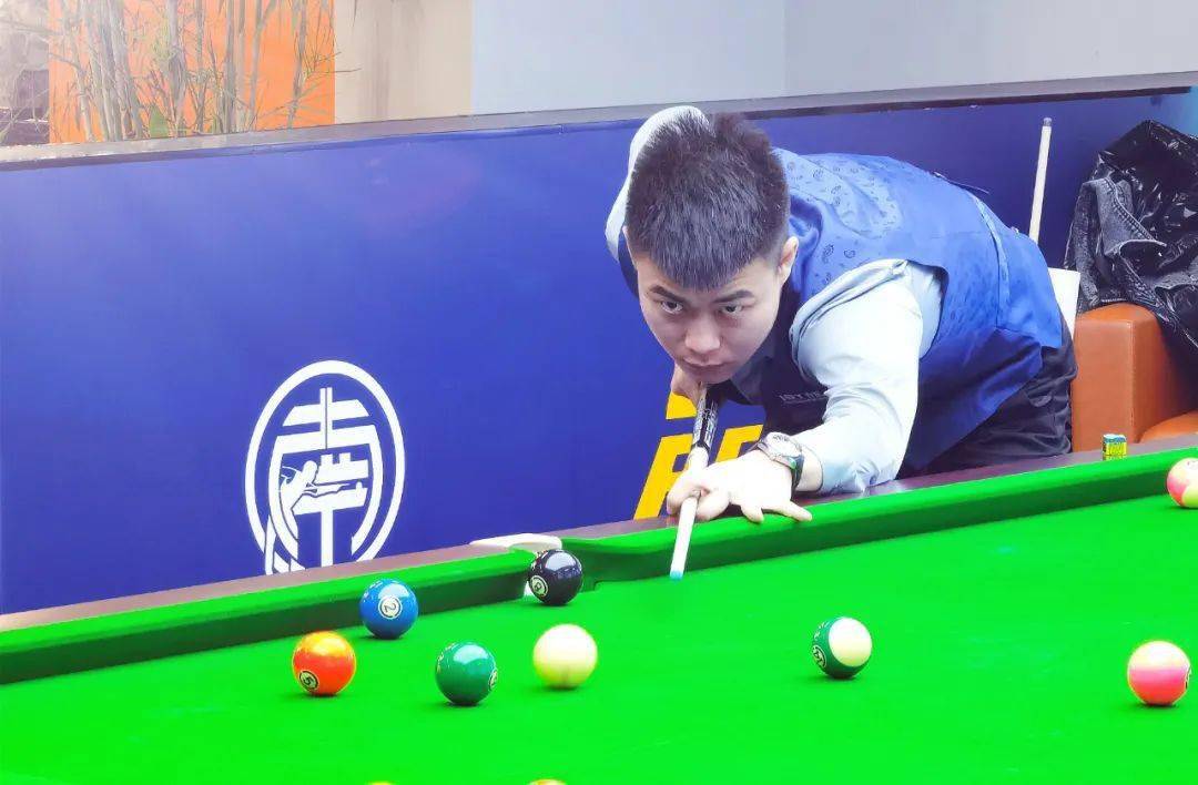 中立浪潮 中立浪潮