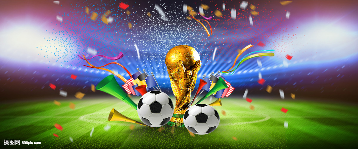 在他的带动 在他的带动