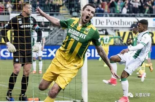 更多市场空 更多市场空