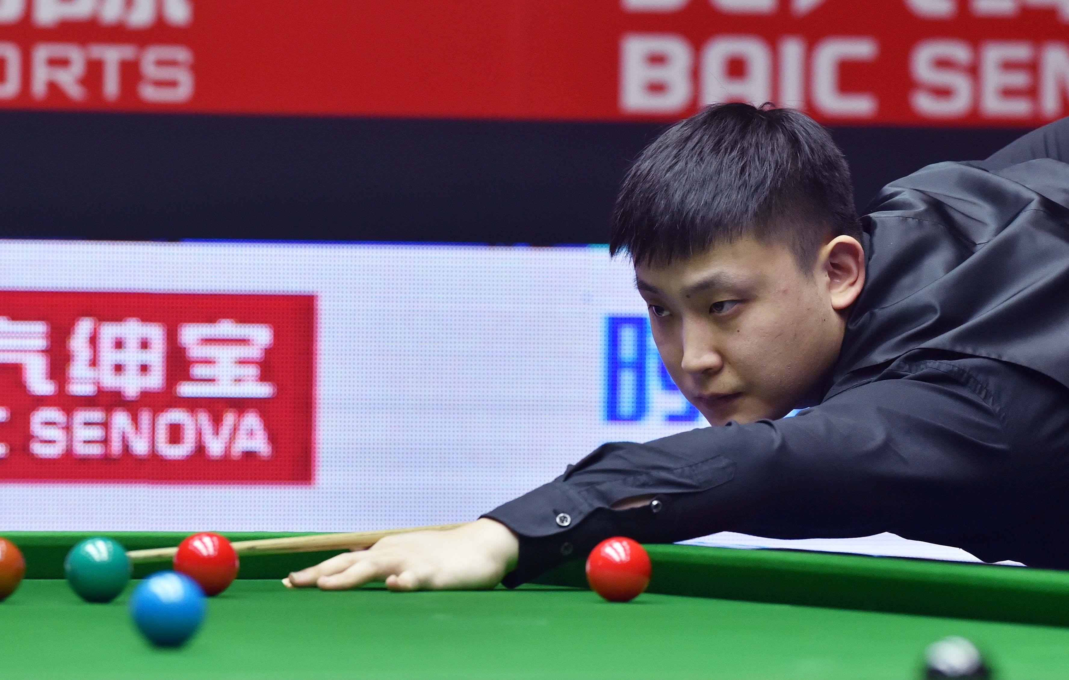 现暂时未达 现暂时未达