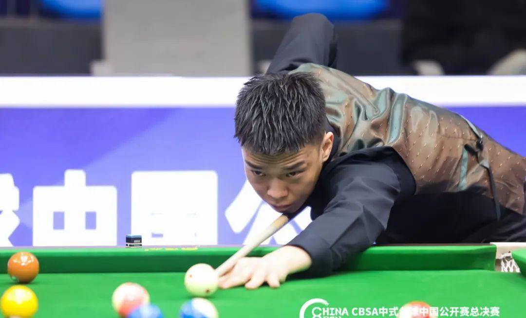 这不仅是一 这不仅是一