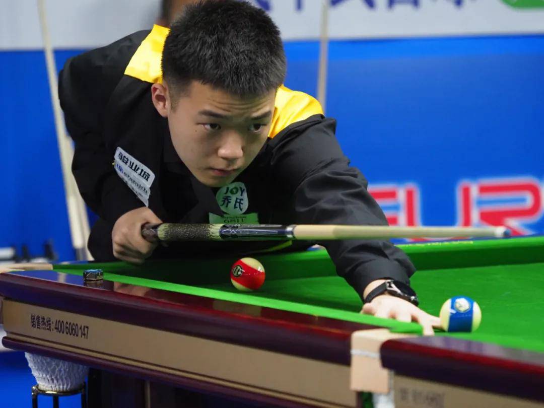 了对运动员 了对运动员