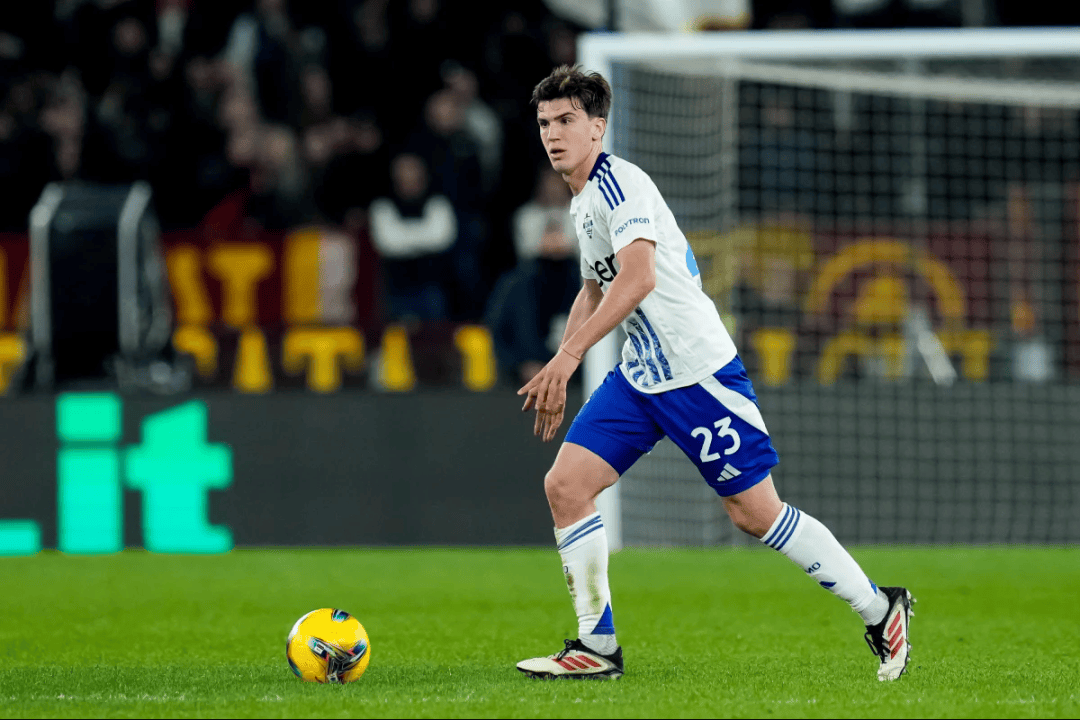 需谨慎选择 需谨慎选择