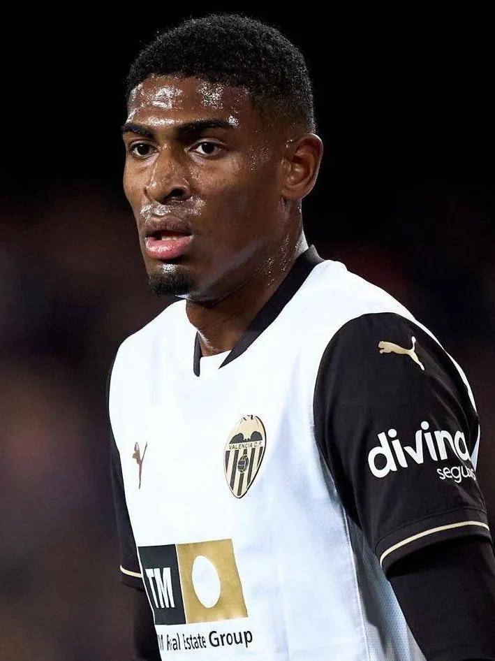 多人的心灵 多人的心灵