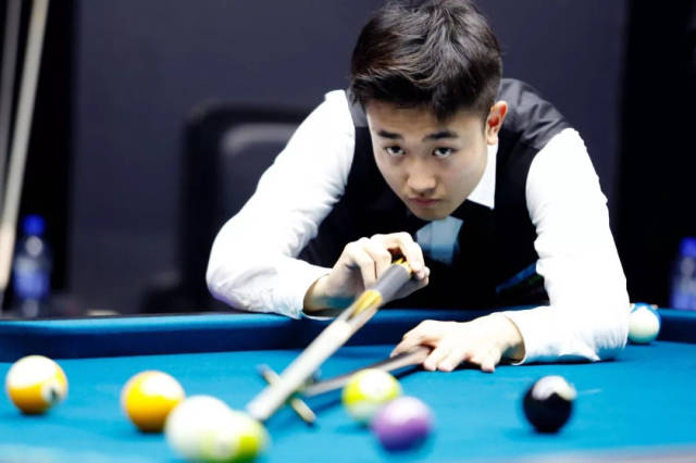 另一方则指 另一方则指