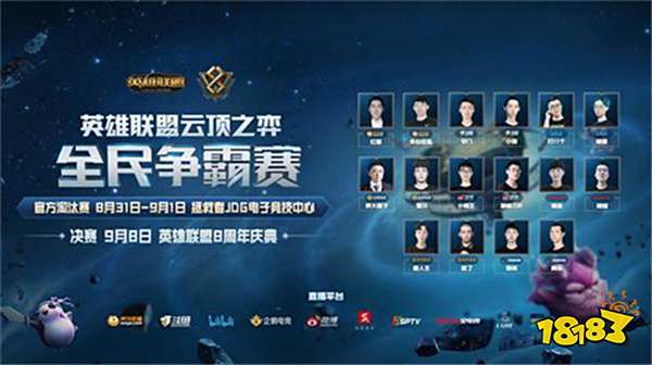 利益之间找 利益之间找