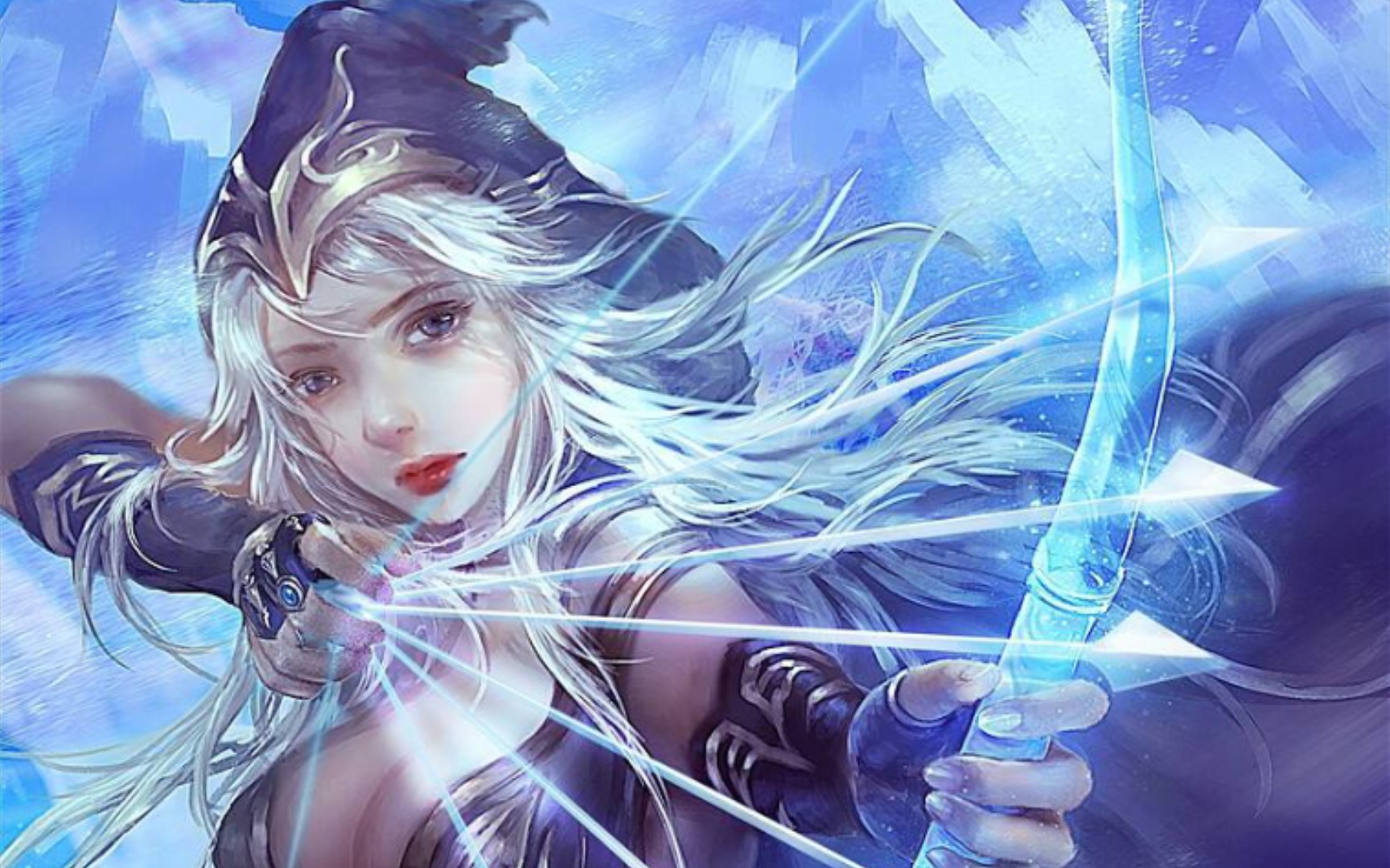 两元并助攻 两元并助攻