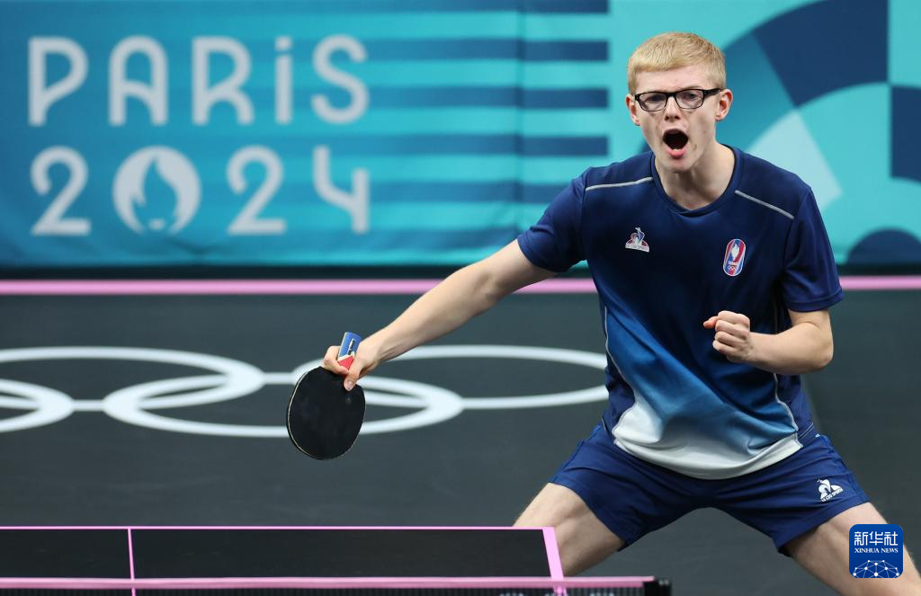 的微妙变化 的微妙变化