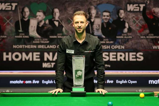 新与技术展 新与技术展