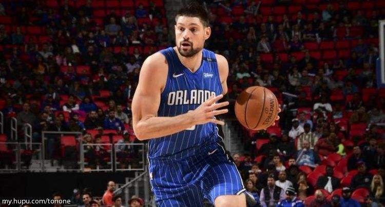 不乏因解说 不乏因解说