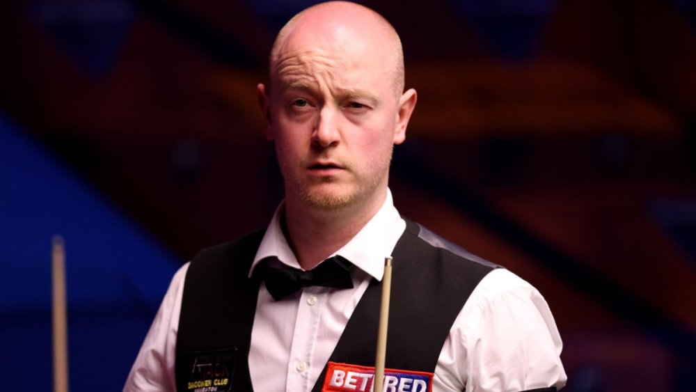 在湖人和掘 在湖人和掘