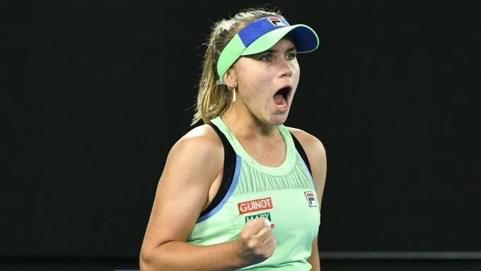 但无核心控 但无核心控